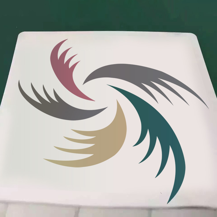 Kako lahko stroji za označevanje Mopa revolucionirajo industrijsko lasersko graviranje?