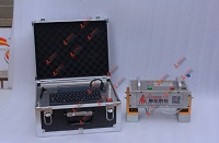 Ročno podvozje vozila Številka kovinskega udarca Pinch Pin Dot Peen Electric Portable Označi