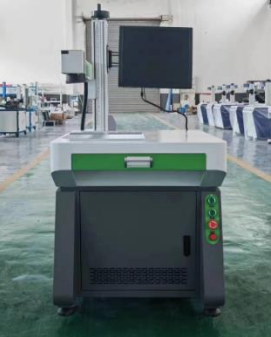 Prenosni ročni laserski označni stroj, jeklena plošča Distribution Box Name ploščica lasersko kodiranje stroj za graviranje